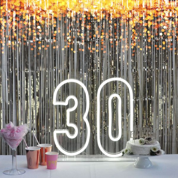 30th Birthday Signs for Sale