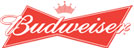 Budweiser