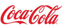 Cocacola