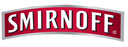 Smirnoff