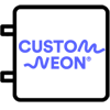 Icon About Custom Neon® Signs
