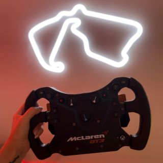 Check The Different Uses OF LED Neon Gaming Signs